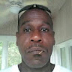 Meet your Posher, Arthur